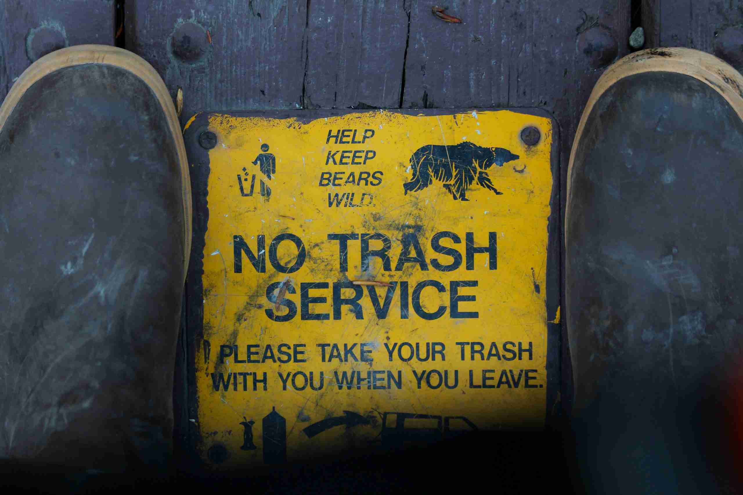 Ronald Zwetsch Schreiner und Kuechenfachberater